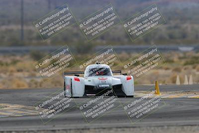 media/Feb-18-2023-Nasa (Sat) [[a425b651cb]]/Race Group C/Race Set 1/